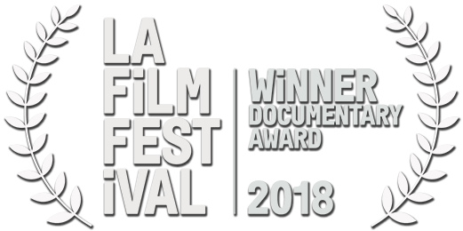 The Los Angeles Film Festival - Best Documentary