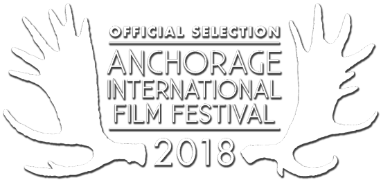 The Anchorage International Film Festival