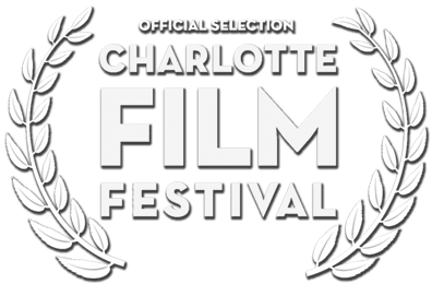 The Charlotte Film Festival
