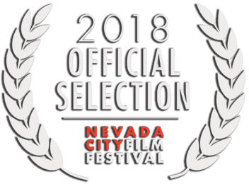 The Nevada City Film Festival