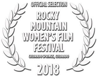 The Rocky Mountain Women's Film Festival