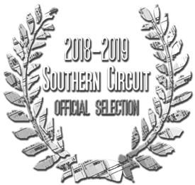 The Southern Circuit Tour of Independent Filmmakers