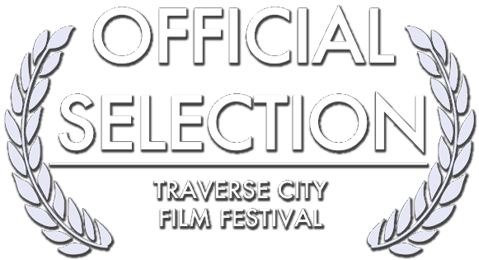 The Traverse City Film Festival