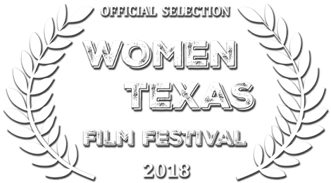 The Women Texas Film Festival