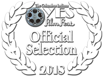 The YES Film Festival of Columbus, Indiana