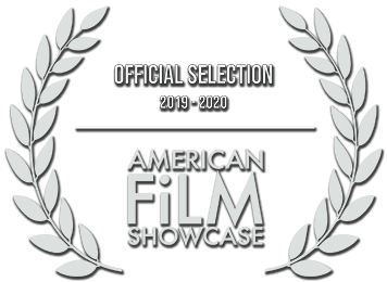 The American Film Showcase