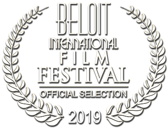 The Beloit International Film Festival