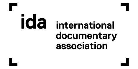 The International Documentary Association