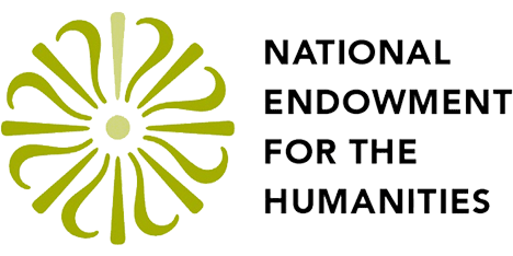 The National Endowment For The Humanities