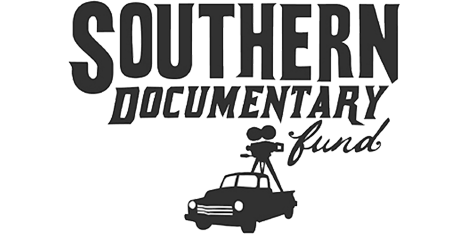 The Southern Documentry Fund