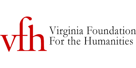 Virginia Foundation for the Humanties