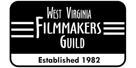 West Virgina Filmmakers Guild