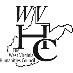 The West Virginia Humanities Council