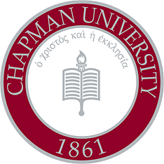 Champan University