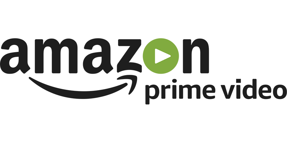 Watch hillbilly with Amazon Prime