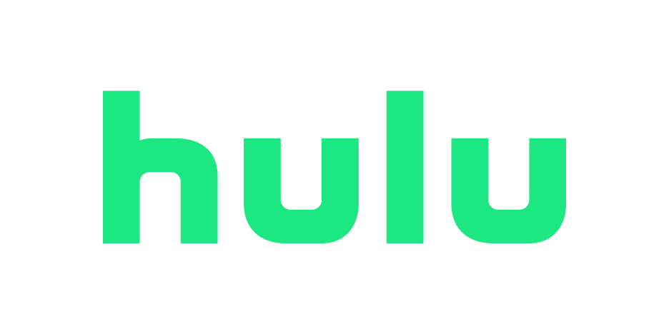 Watch hillbilly on Hulu